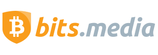 BITS Media