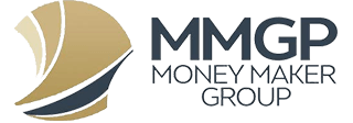 MMPG